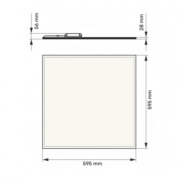 https://www.lampi.rs/images/products/big/51754.jpg