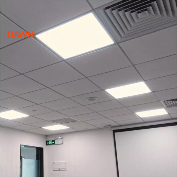https://www.lampi.rs/images/products/big/51755.jpg