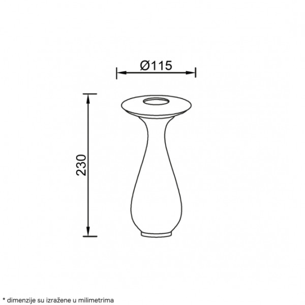 https://www.lampi.rs/images/products/big/51758.jpg