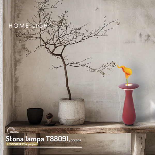 https://www.lampi.rs/images/products/big/51763.jpg