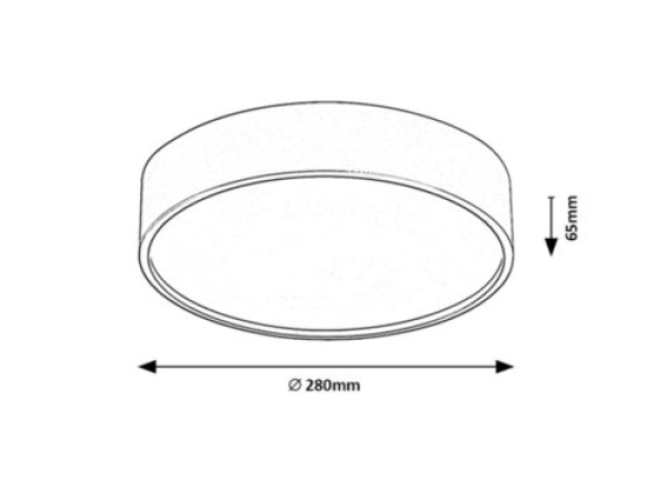 https://www.lampi.rs/images/products/big/5181.jpg