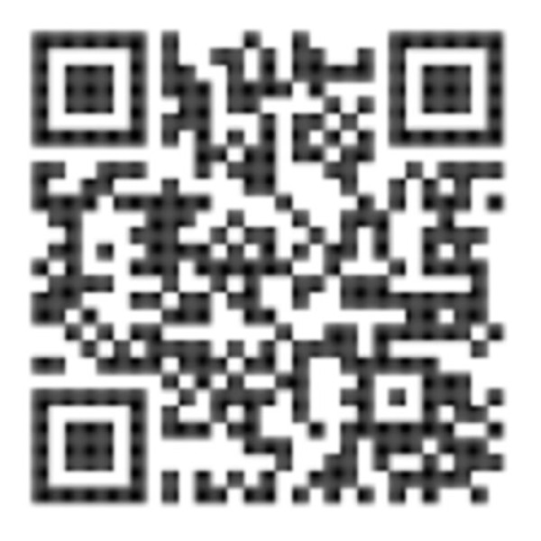 https://www.lampi.rs/images/products/big/5182.jpg