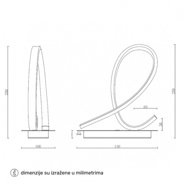 https://www.lampi.rs/images/products/big/51820.jpg