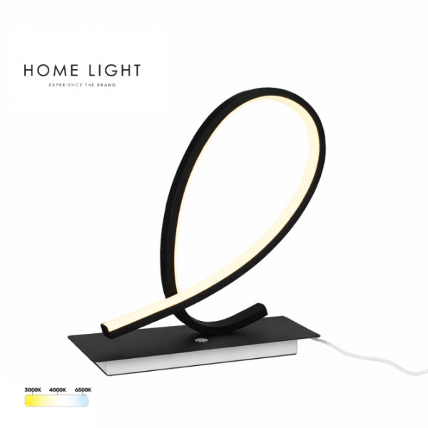 https://www.lampi.rs/images/products/big/51821.jpg