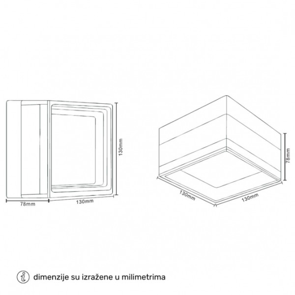 https://www.lampi.rs/images/products/big/51826.jpg