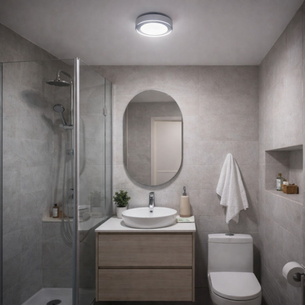 https://www.lampi.rs/images/products/big/51830.jpg