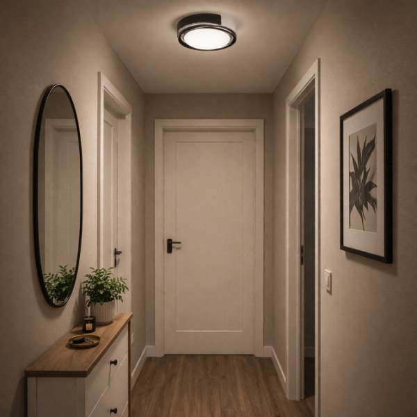 https://www.lampi.rs/images/products/big/51834.jpg