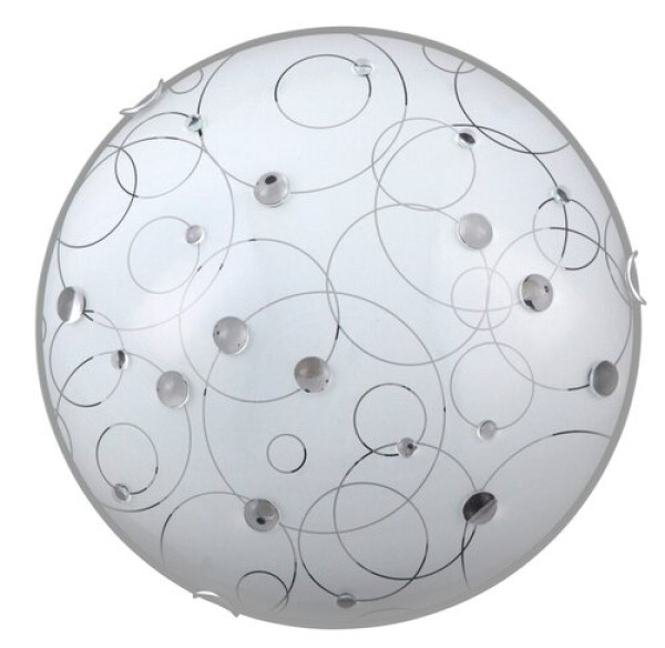 https://www.lampi.rs/images/products/big/5185.jpg
