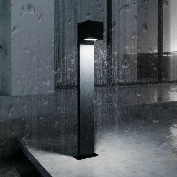 https://www.lampi.rs/images/products/big/51864.jpg