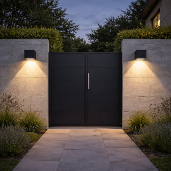 https://www.lampi.rs/images/products/big/51865.jpg