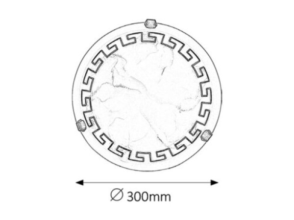 https://www.lampi.rs/images/products/big/5189.jpg
