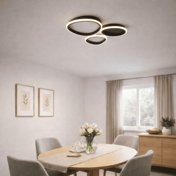 https://www.lampi.rs/images/products/big/51891.jpg