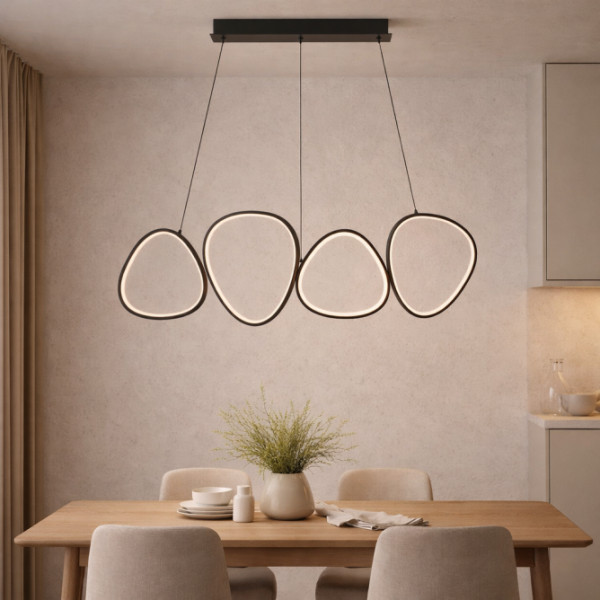 https://www.lampi.rs/images/products/big/51894.jpg