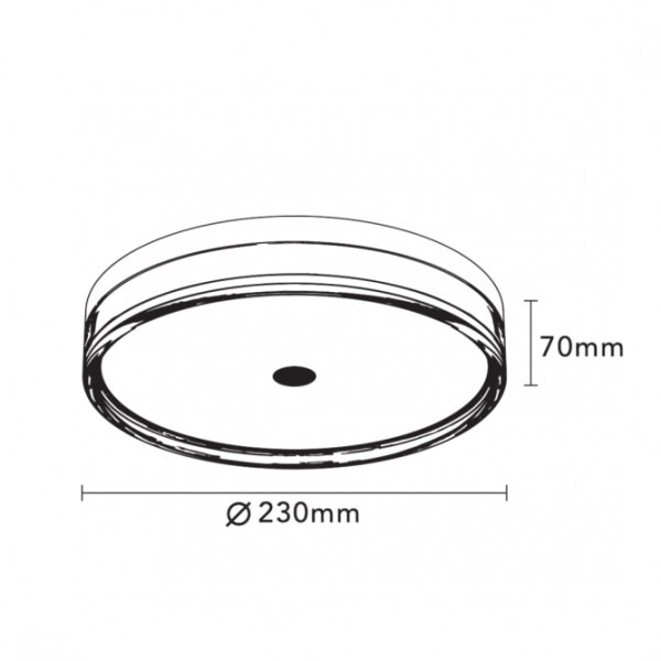https://www.lampi.rs/images/products/big/51899.jpg