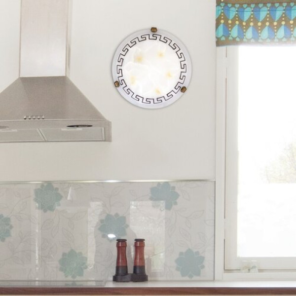 https://www.lampi.rs/images/products/big/5190.jpg