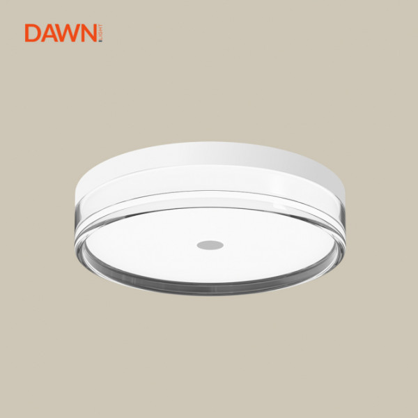 https://www.lampi.rs/images/products/big/51900.jpg