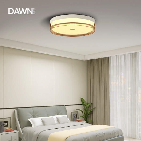 https://www.lampi.rs/images/products/big/51901.jpg
