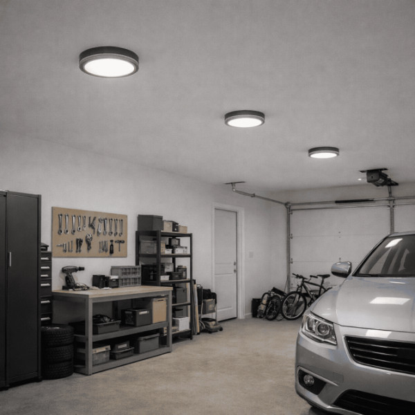 https://www.lampi.rs/images/products/big/51908.jpg
