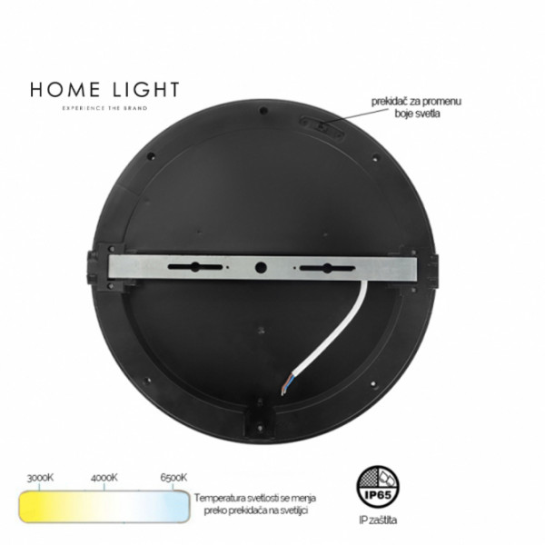 https://www.lampi.rs/images/products/big/51909.jpg
