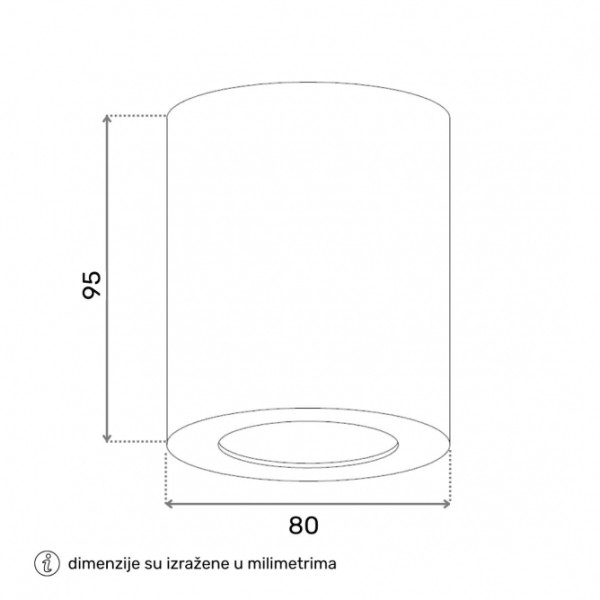 https://www.lampi.rs/images/products/big/51914.jpg