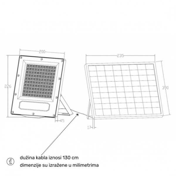 https://www.lampi.rs/images/products/big/51918.jpg