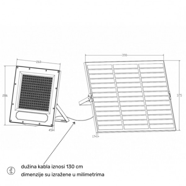 https://www.lampi.rs/images/products/big/51921.jpg