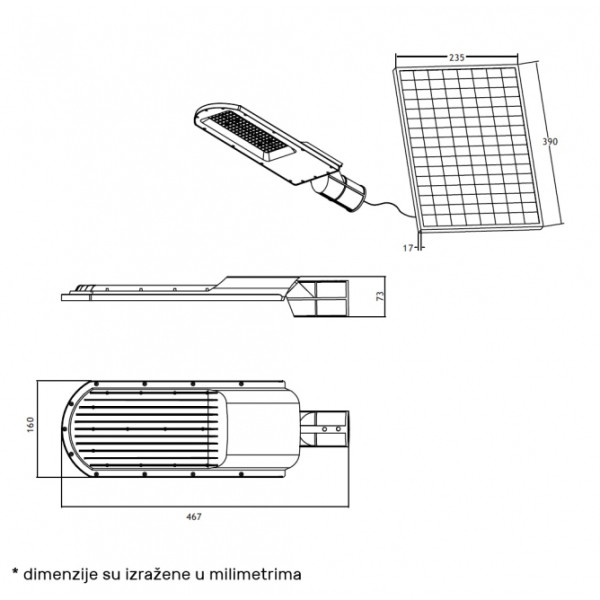 https://www.lampi.rs/images/products/big/51923.jpg