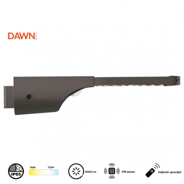 https://www.lampi.rs/images/products/big/51938.jpg
