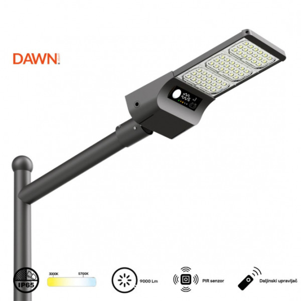 https://www.lampi.rs/images/products/big/51946.jpg