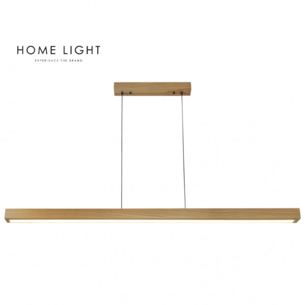 SOLEA 40 LUSTER 18W 3000K DRVO