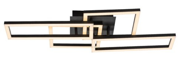 https://www.lampi.rs/images/products/big/52012.jpg