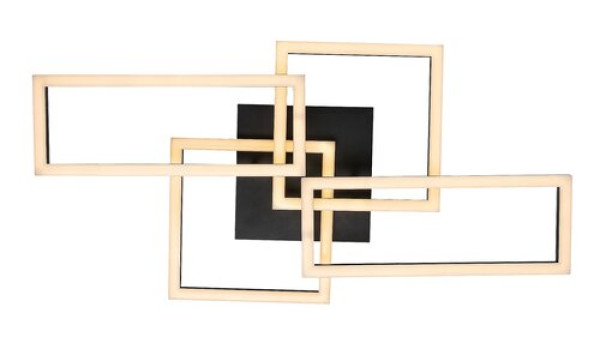 https://www.lampi.rs/images/products/big/52013.jpg