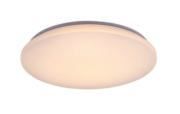 https://www.lampi.rs/images/products/big/52024.jpg
