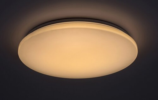 https://www.lampi.rs/images/products/big/52030.jpg