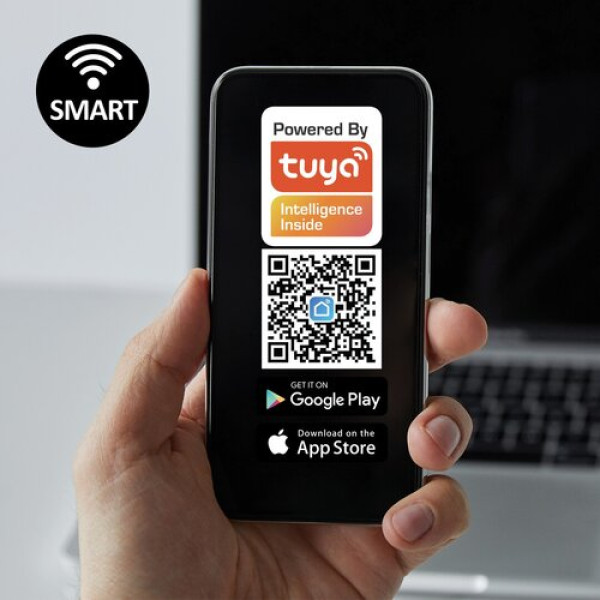 https://www.lampi.rs/images/products/big/52032.jpg