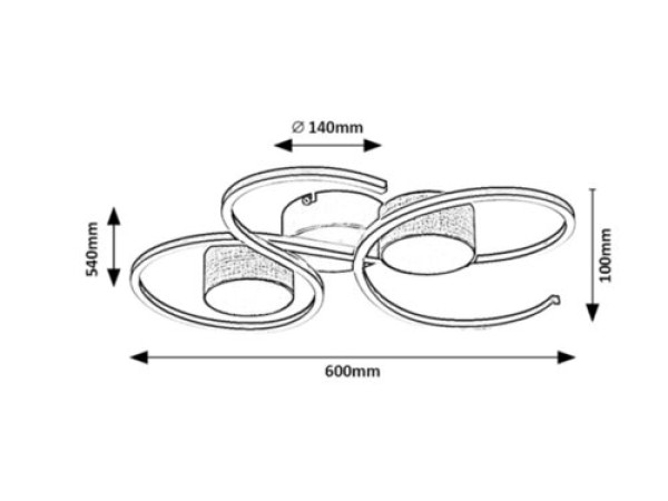 https://www.lampi.rs/images/products/big/52040.jpg