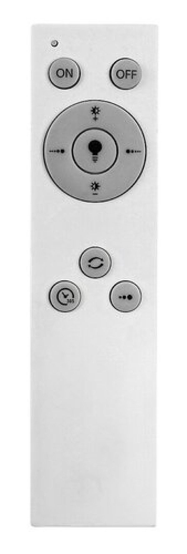 https://www.lampi.rs/images/products/big/52069.jpg