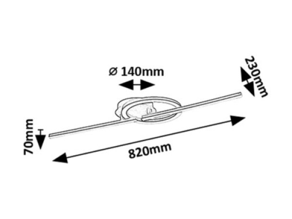 https://www.lampi.rs/images/products/big/52076.jpg