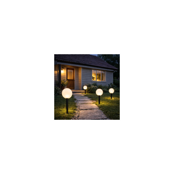 https://www.lampi.rs/images/products/big/52108.jpg