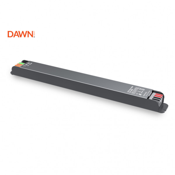 DAWN LED NAPAJANJE SLIM 24V 350W 350WHH-24
