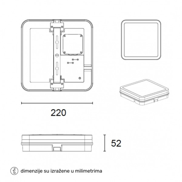 https://www.lampi.rs/images/products/big/52113.jpg