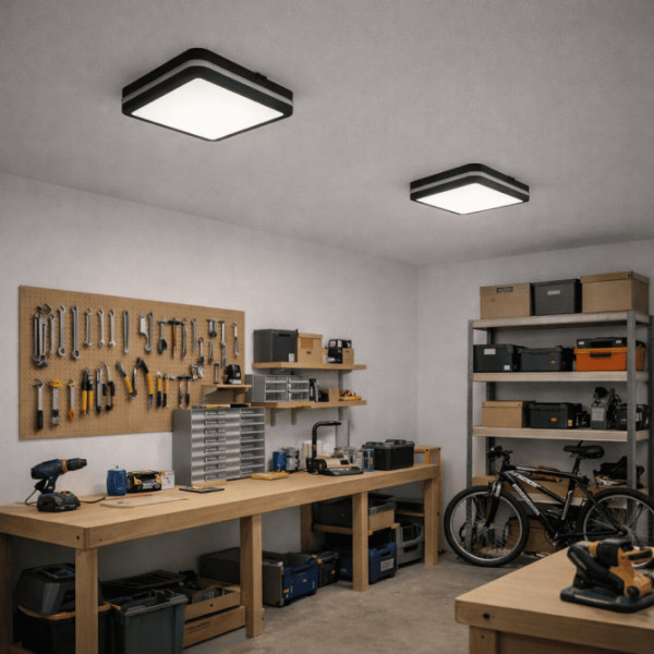 https://www.lampi.rs/images/products/big/52114.jpg