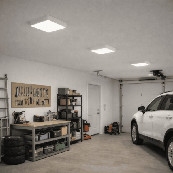 https://www.lampi.rs/images/products/big/52117.jpg