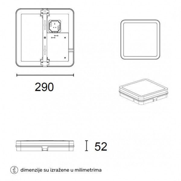 https://www.lampi.rs/images/products/big/52119.jpg