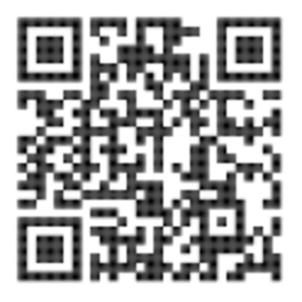 https://www.lampi.rs/images/products/big/5213.jpg