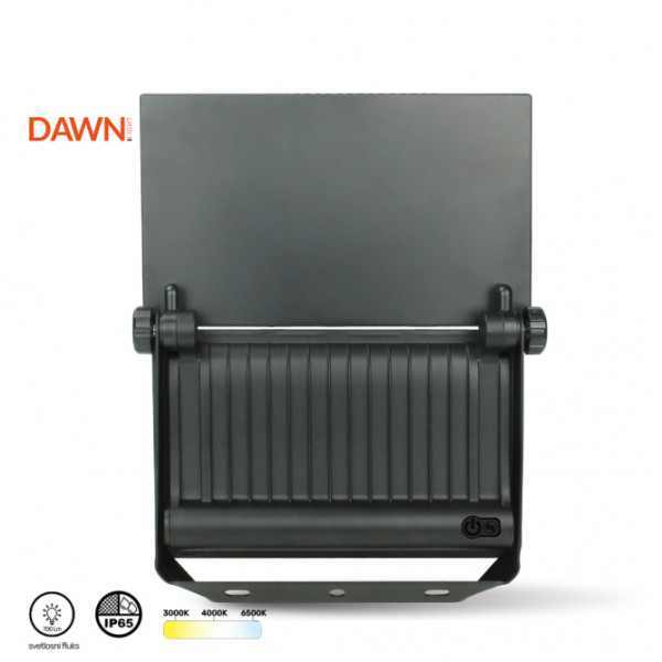 https://www.lampi.rs/images/products/big/52130.jpg