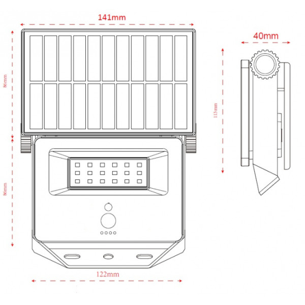 https://www.lampi.rs/images/products/big/52132.jpg