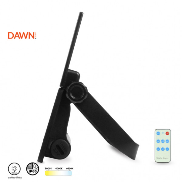 https://www.lampi.rs/images/products/big/52138.jpg