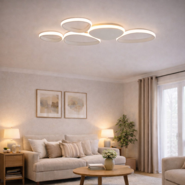 https://www.lampi.rs/images/products/big/52152.jpg