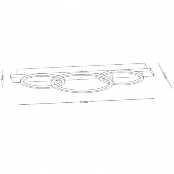 https://www.lampi.rs/images/products/big/52154.jpg